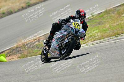 media/Apr-12-2025-TrackXperience (Sat) [[06d2a48708]]/Level 2/Session 3 (Turn 11)/